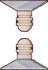 oae_pin_jg.jpg (7288 bytes)