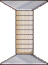 oae_pin_lieutenant.jpg (6769 bytes)