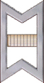 oae_pin_lieutenantcmdr.jpg (12334 bytes)