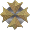 oae_pin_rear_adm.jpg (16413 bytes)