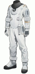 oaeantirad_suit.jpg (27921 bytes)
