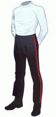 oaecommand.jpg (23076 bytes)