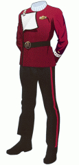 oaecommand1.jpg (26499 bytes)