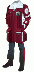 oaefield_jacket.jpg (31016 bytes)
