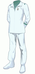 oaemedical3.jpg (21697 bytes)