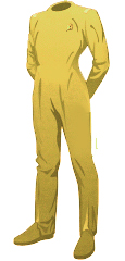oaeoperationsjumpsuit.jpg (25761 bytes)