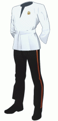 oaephysical_training.jpg (23744 bytes)