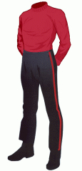 oaetrainee.jpg (24899 bytes)