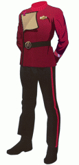 oaetrainee1.jpg (26314 bytes)