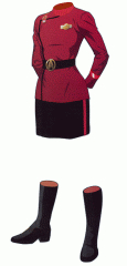 oaetrainee1f.jpg (21282 bytes)