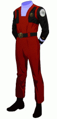 oaf_civilian_uniform.jpg (26977 bytes)