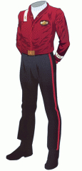 oaf_commandjacket.jpg (26422 bytes)