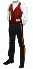 oaf_grade2b.jpg (24404 bytes)
