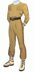oaf_juniorofficer_fielduniform.jpg (28314 bytes)
