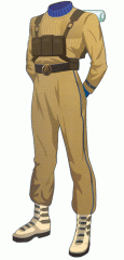 oaf_marine_fielduniform.jpg (29417 bytes)