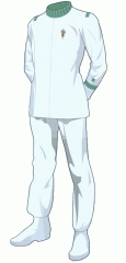 oaf_nurses.jpg (21435 bytes)