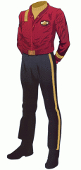 oaf_operationsjacket.jpg (26386 bytes)