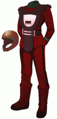 oaf_security_gear.jpg (30821 bytes)
