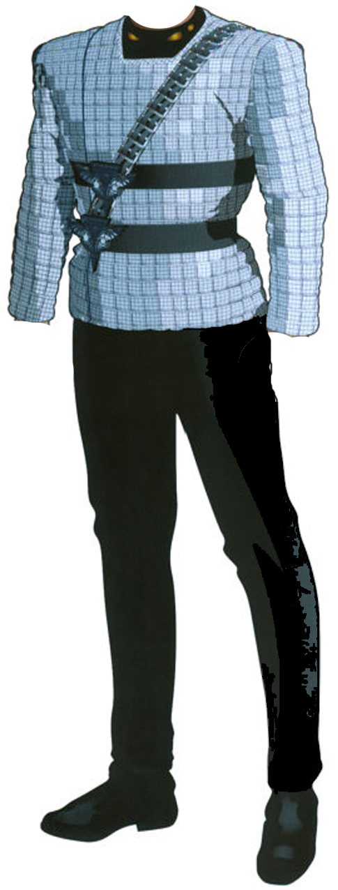 romulan-uniforms-male-2284.jpg (248490 bytes)