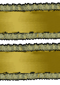 tos_braid_admiral.jpg (29762 bytes)