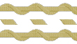 tos_braid_captain.jpg (12325 bytes)