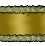 tos_braid_commodore.jpg (14996 bytes)