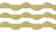 tos_braid_fleet_captain.jpg (13248 bytes)