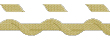 tos_braid_ltcmdr.jpg (8144 bytes)
