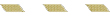 tos_braid_ltjg.jpg (4036 bytes)