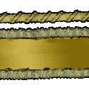 tos_braid_rear_admiral.jpg (24012 bytes)