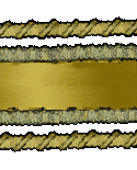tos_braid_vice_admiral.jpg (30779 bytes)