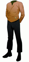 tos_civilian.jpg (23031 bytes)