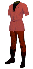 tos_physical_training.jpg (26480 bytes)