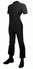 tos_undershirt.jpg (20796 bytes)